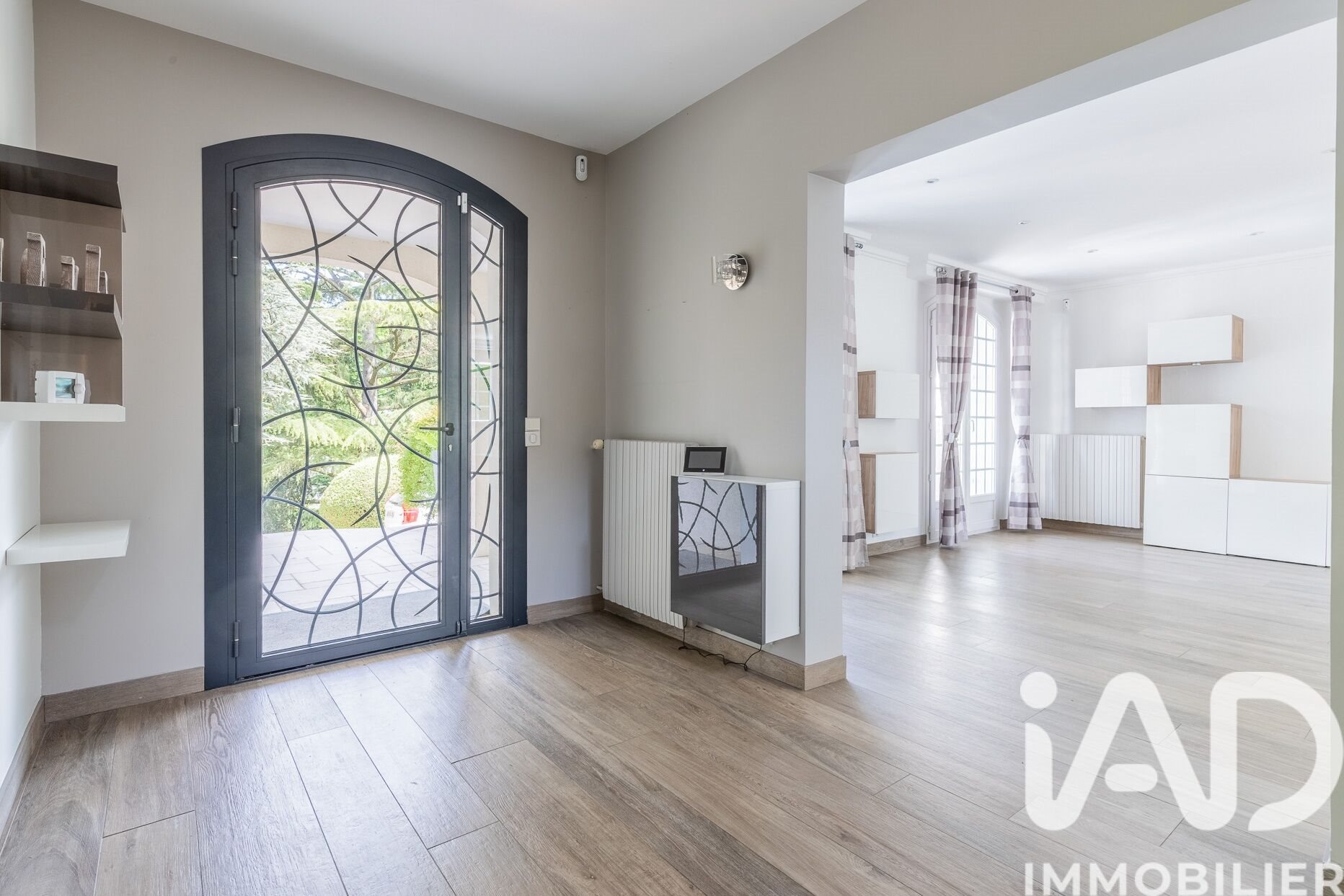 Maison à vendre, 244m², Grigny
