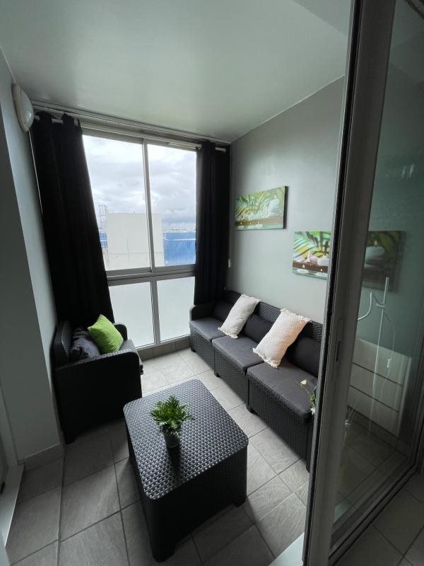 Appartement à vendre, 54m², Anglet