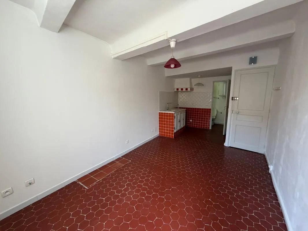 Appartement à vendre, 150m², La Seyne-sur-Mer