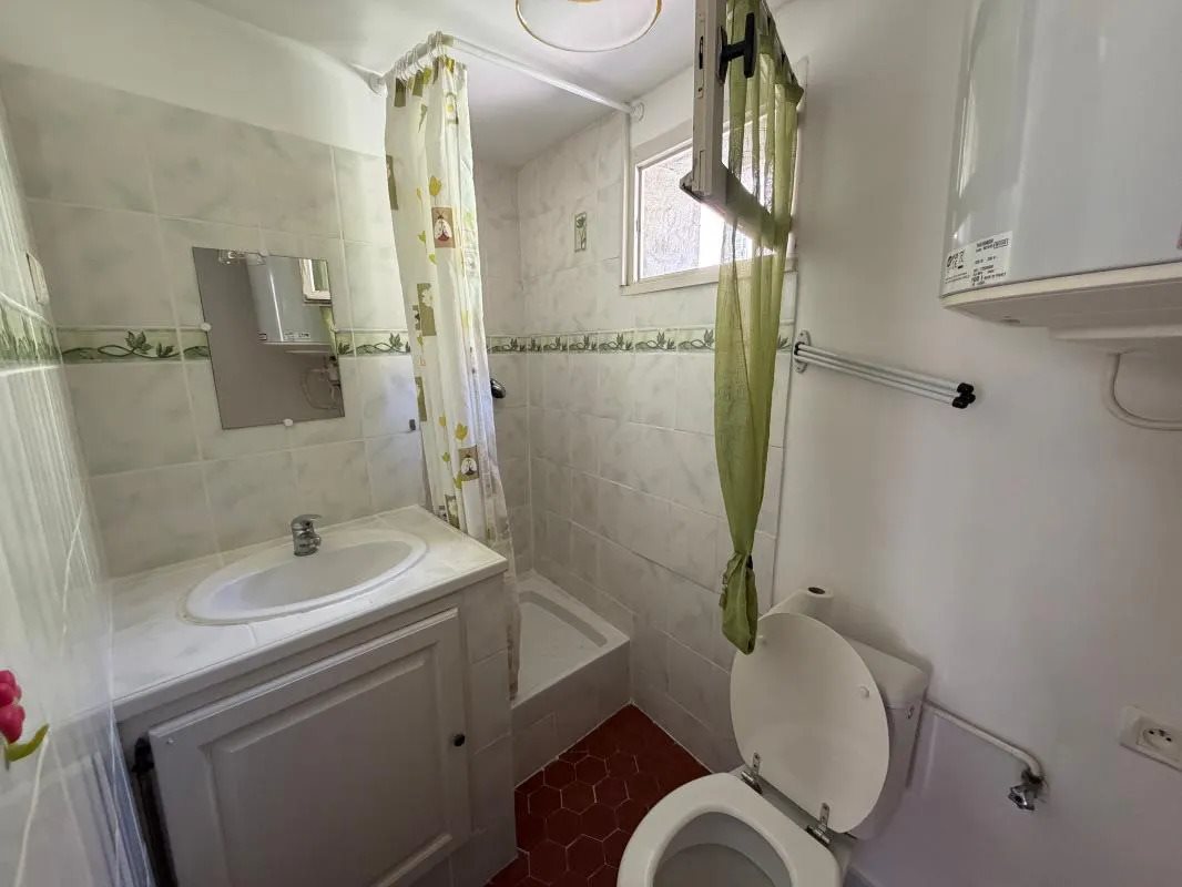 Appartement à vendre, 150m², La Seyne-sur-Mer