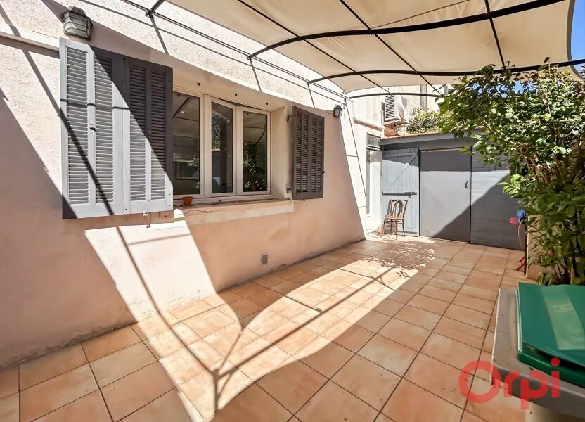 Maison à vendre, 105m², Six-Fours-les-Plages