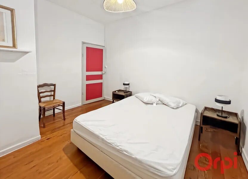 Maison à vendre, 105m², Six-Fours-les-Plages