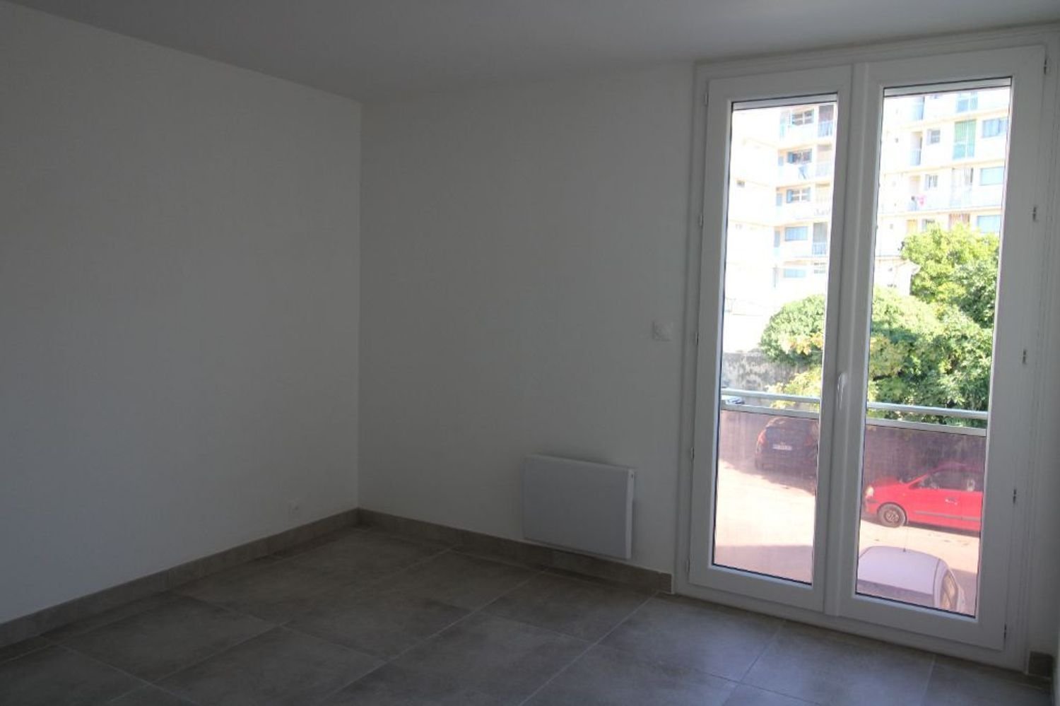 Appartement à louer, 74m², La Seyne-sur-Mer