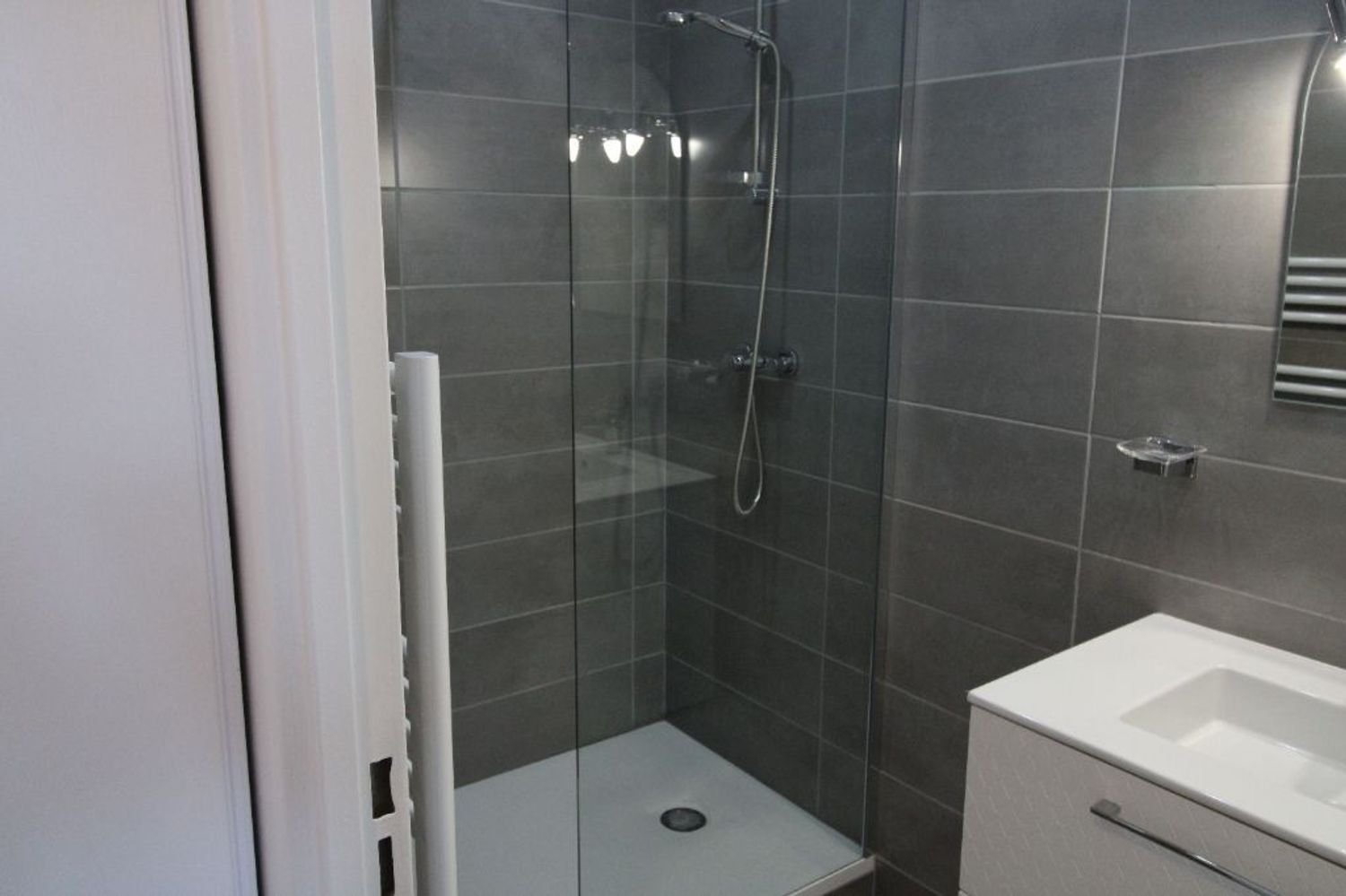 Appartement à louer, 74m², La Seyne-sur-Mer