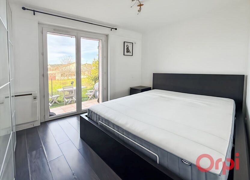 Appartement à vendre, 32m², Six-Fours-les-Plages