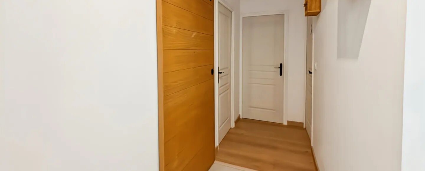 Appartement à vendre, 82m², Six-Fours-les-Plages