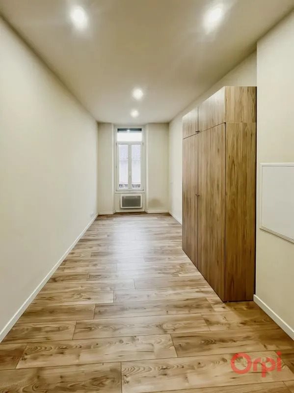 Appartement à louer, 21m², La Seyne-sur-Mer