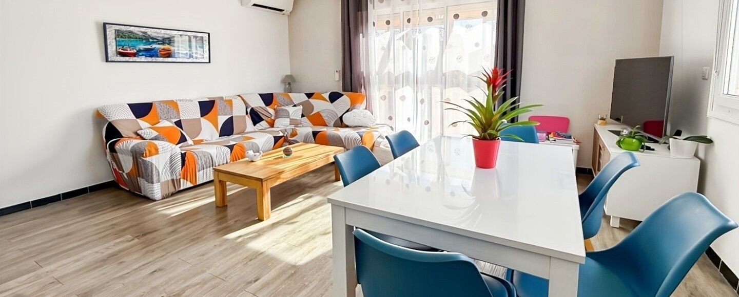 Maison à vendre, 148m², La Seyne-sur-Mer