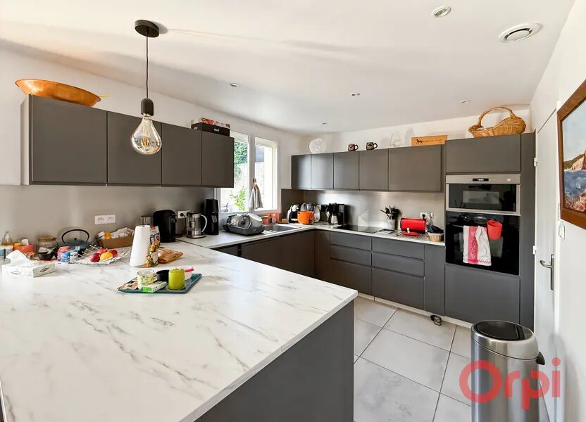 Maison à vendre, 110m², Six-Fours-les-Plages