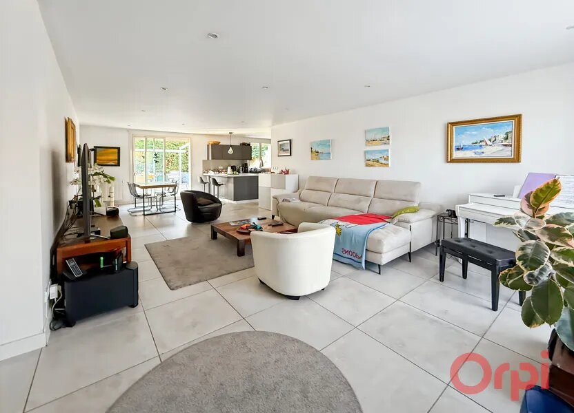 Maison à vendre, 110m², Six-Fours-les-Plages
