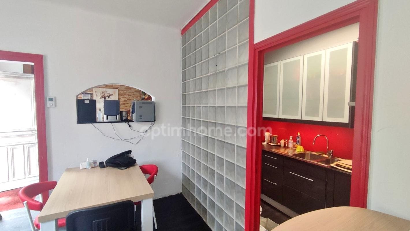 Maison à vendre, 119m², Saint-Quentin