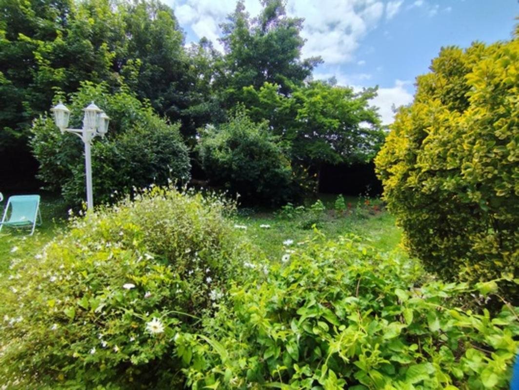 Maison à vendre, 173m², Peillac