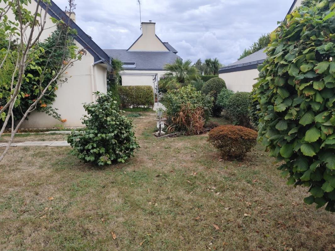 Maison à vendre, 74m², Saint-Jacut-les-Pins