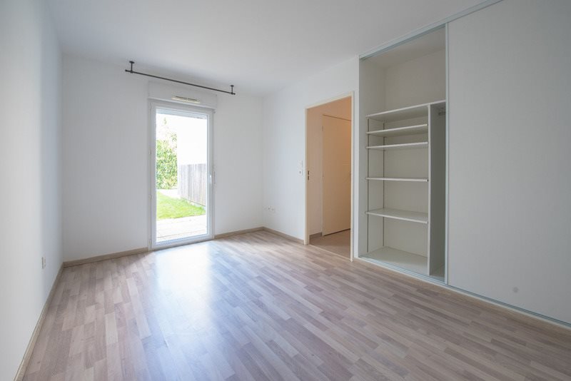Maison à vendre, 92m², Nantes