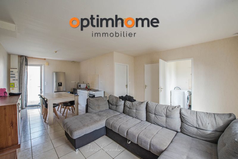 Maison à vendre, 181m², Le Gâvre