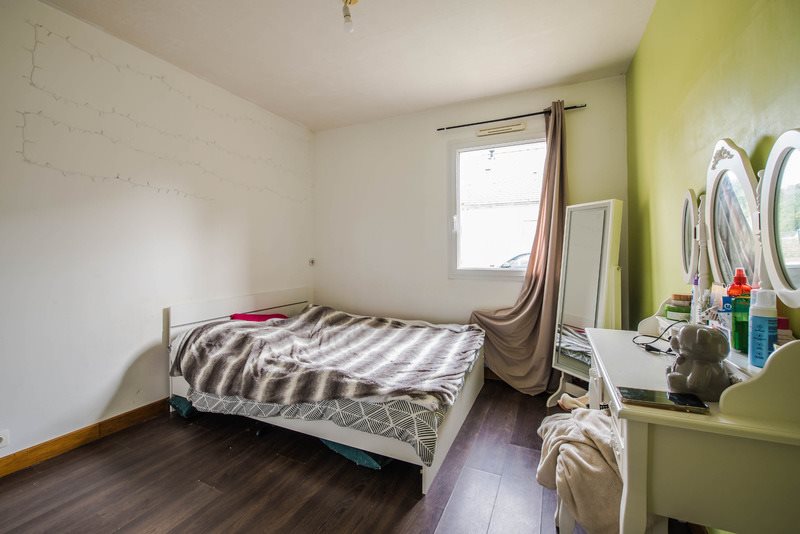 Maison à vendre, 181m², Le Gâvre