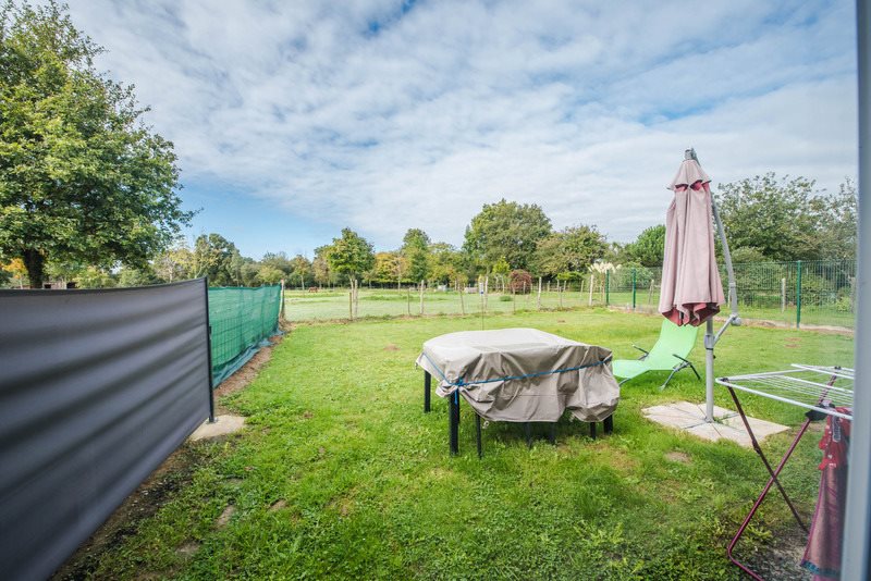 Maison à vendre, 181m², Le Gâvre