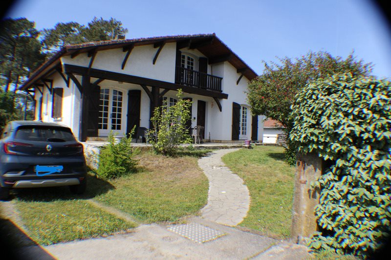 Maison à vendre, 137m², Mimizan