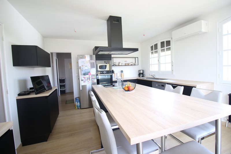 Maison à vendre, 137m², Mimizan