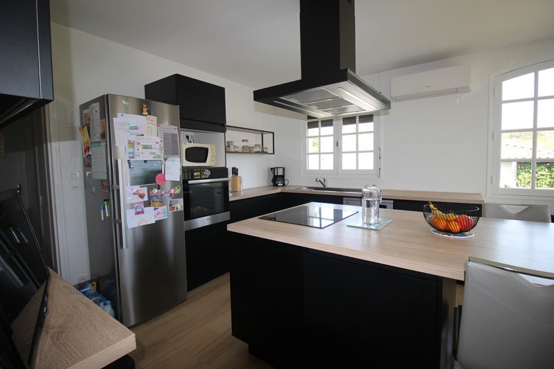Maison à vendre, 137m², Mimizan