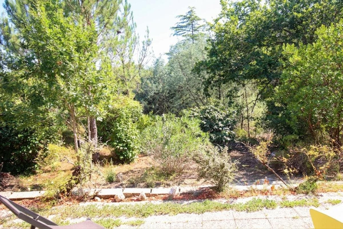 Maison à vendre, 125m², Onesse-Laharie