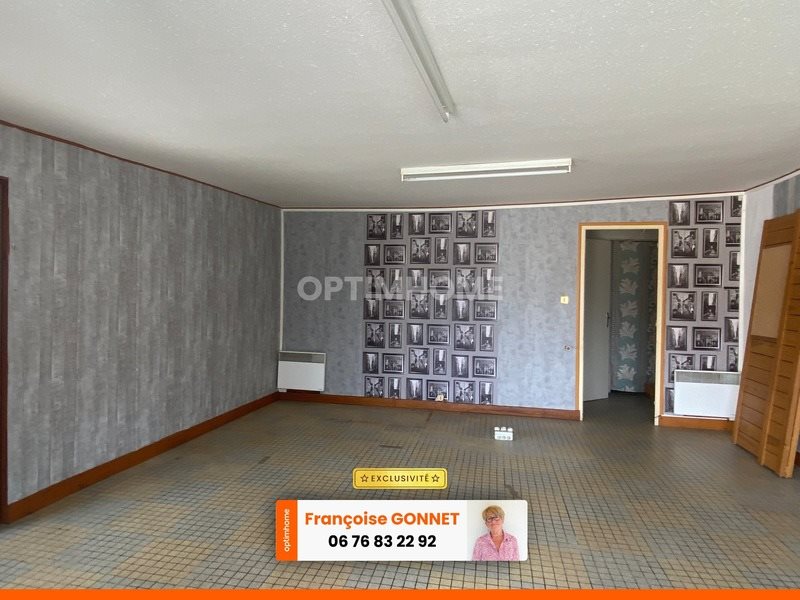 Maison à vendre, 200m², Le Châtelet