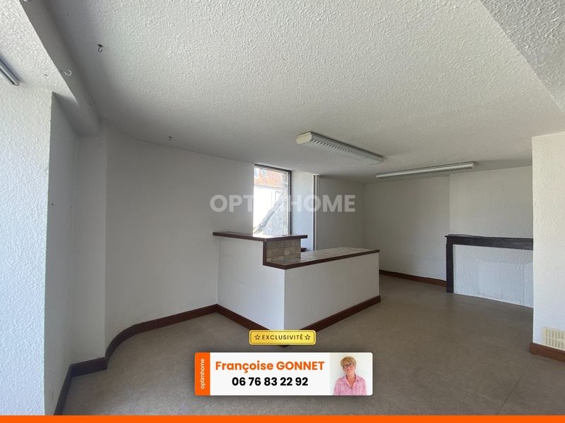 Maison à vendre, 200m², Le Châtelet