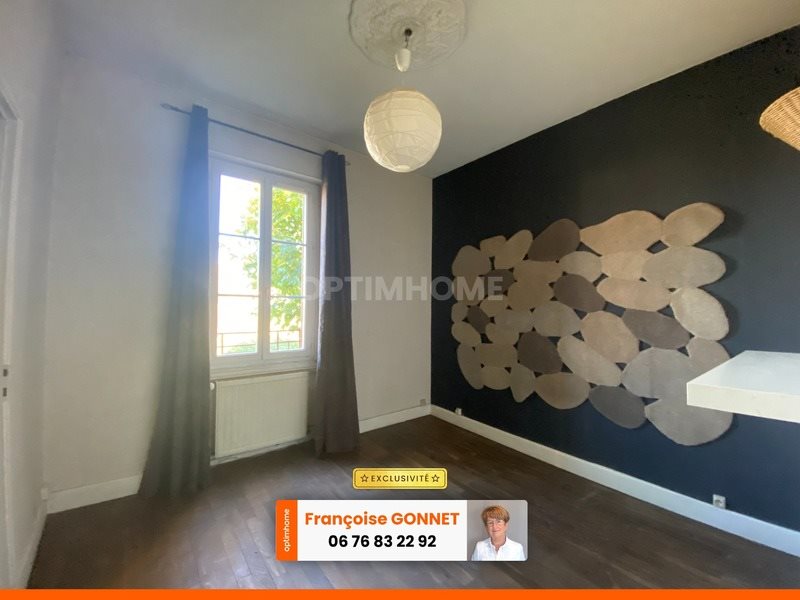 Maison à vendre, 137m², Orval