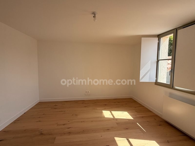 Appartement à vendre, 74m², Mortagne-sur-Sèvre