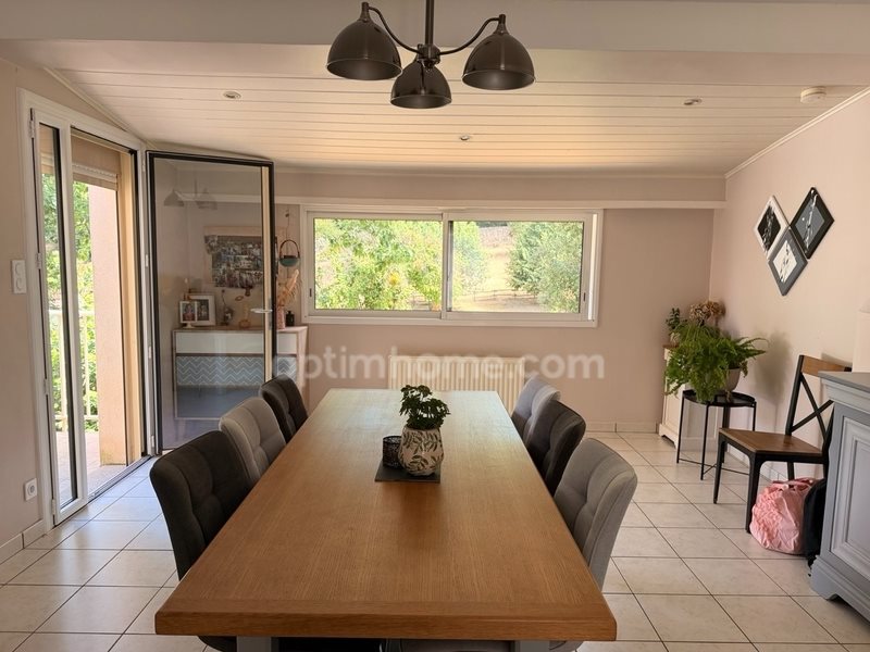 Maison à vendre, 97m², Mortagne-sur-Sèvre