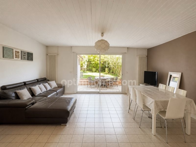 Maison à vendre, 96m², Cholet