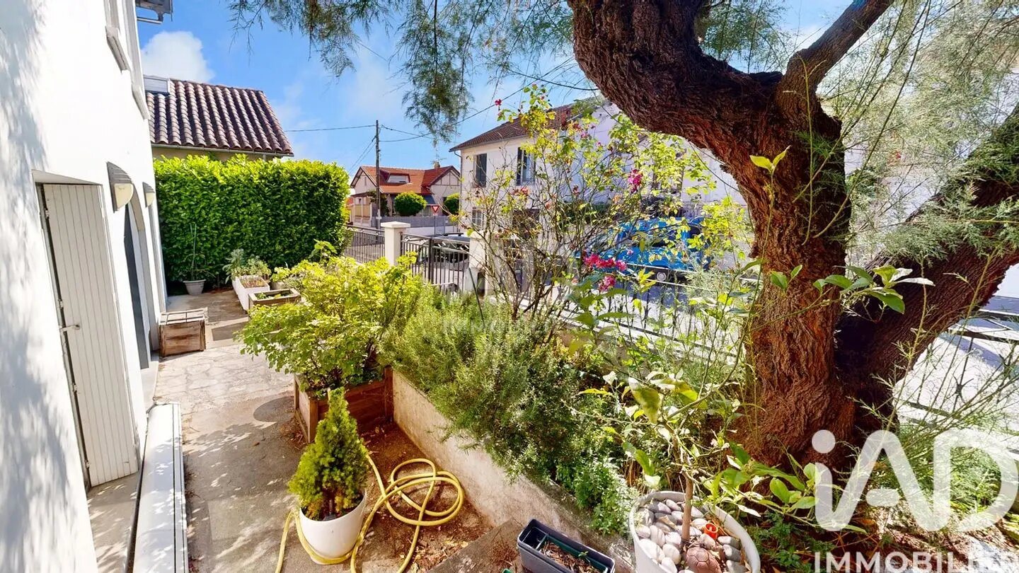 Maison à vendre, 119m², Toulouse
