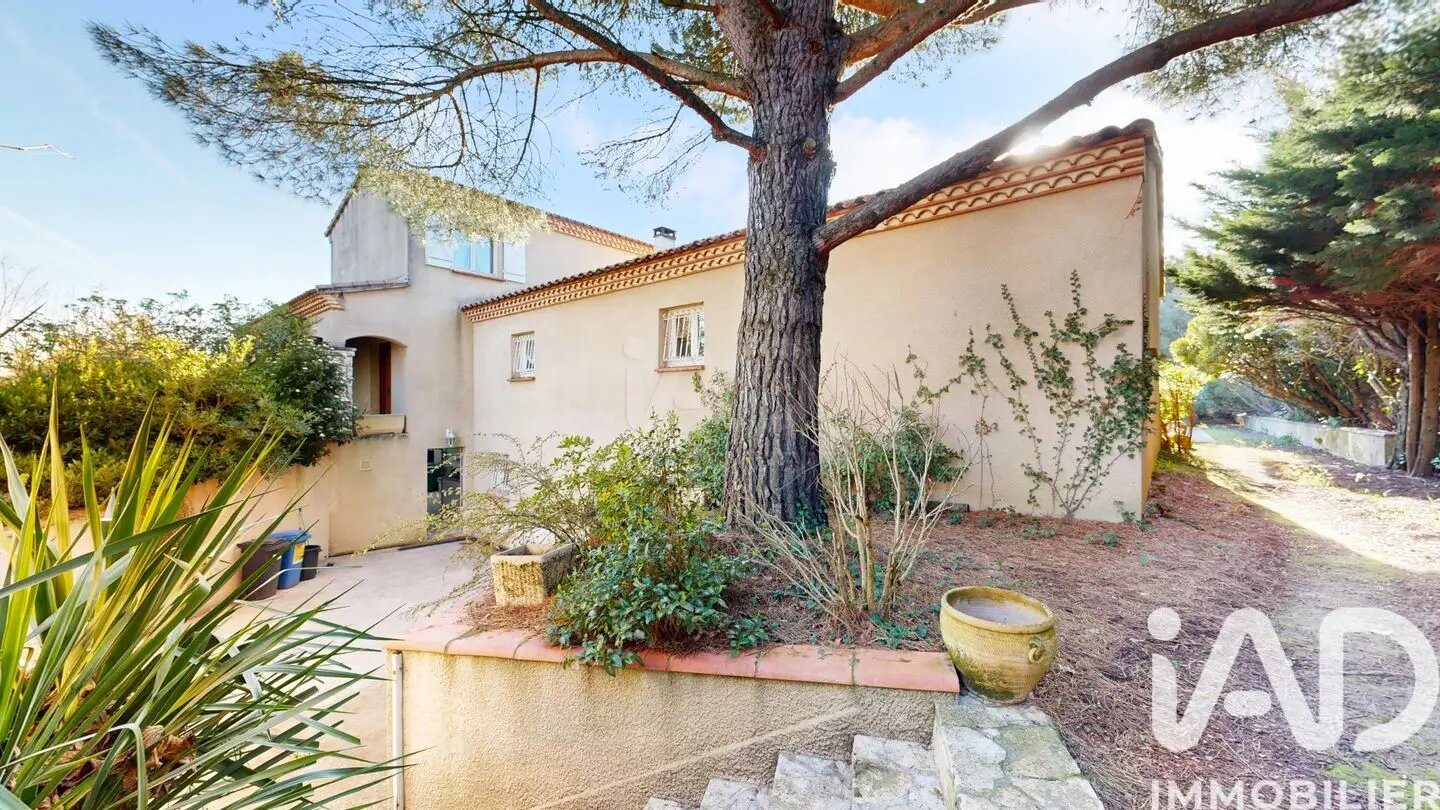 Maison à vendre, 340m², Balma