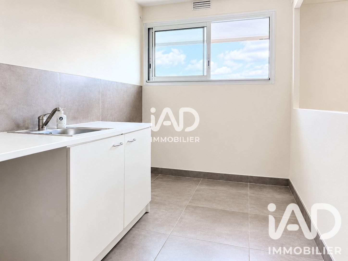 Appartement à vendre, 56m², Toulouse