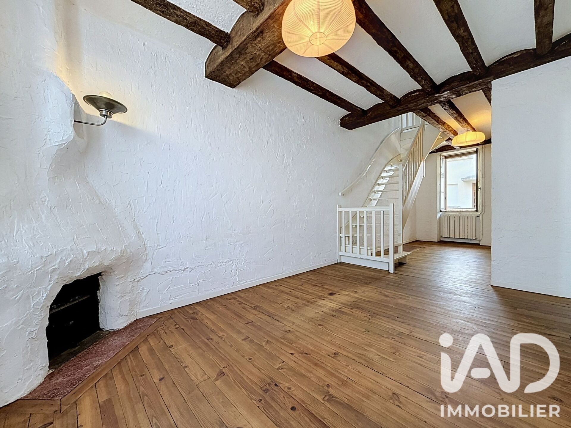 Appartement à vendre, 94m², Tarbes