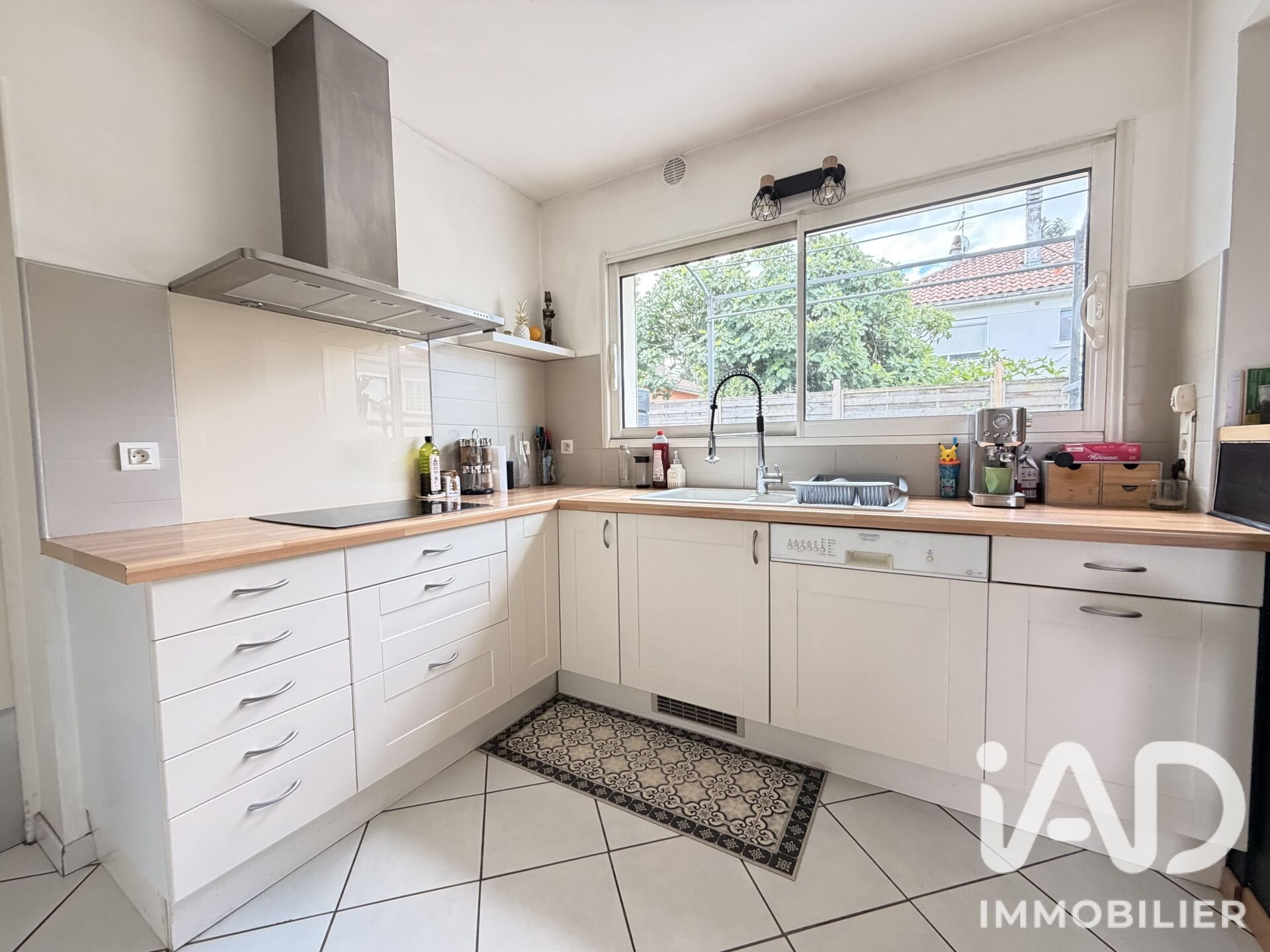 Maison à vendre, 87m², Tarbes