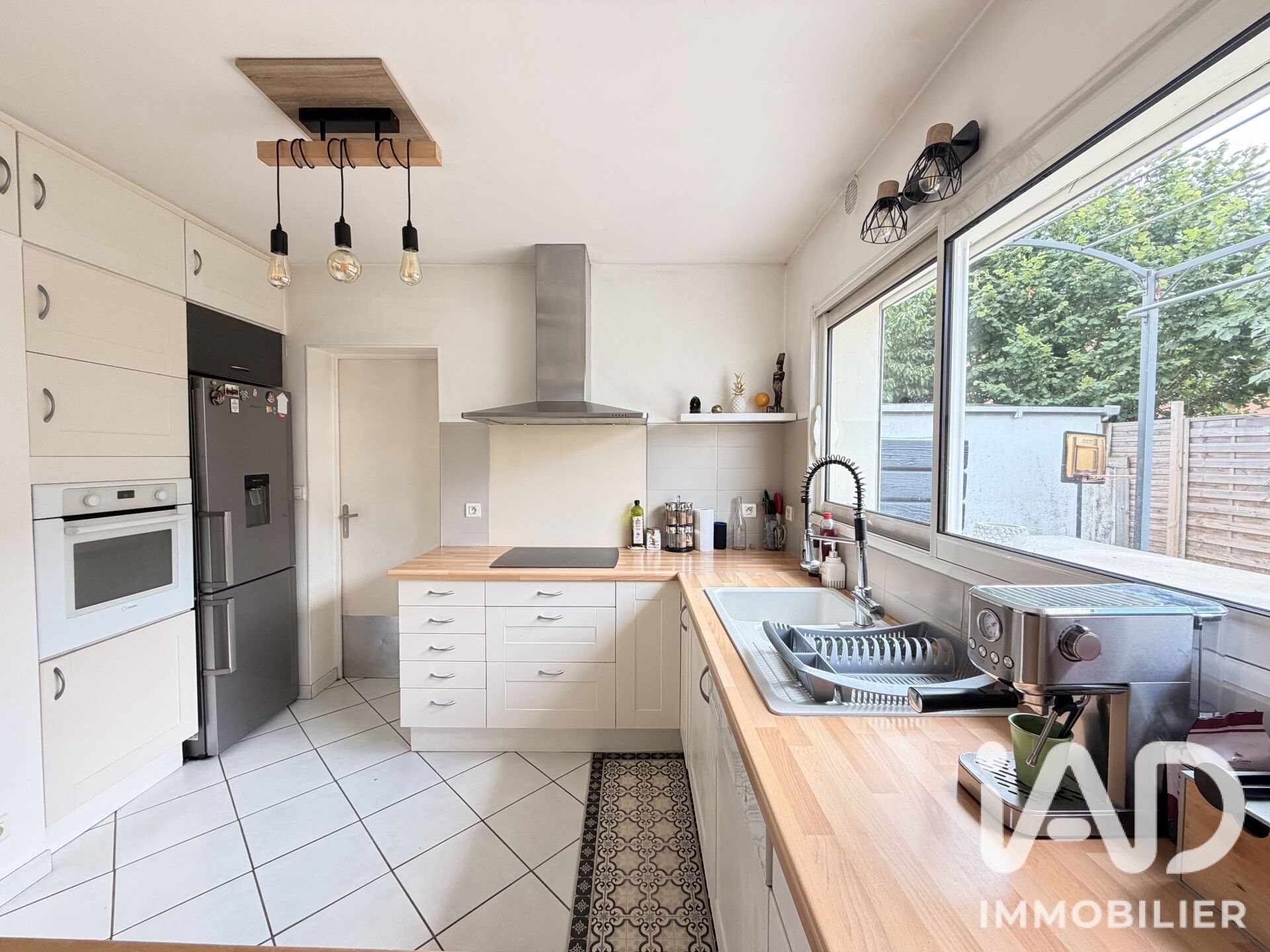 Maison à vendre, 87m², Tarbes