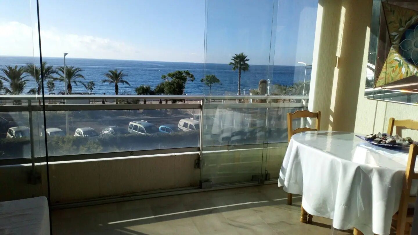 Appartement à vendre, 42m², Cannes