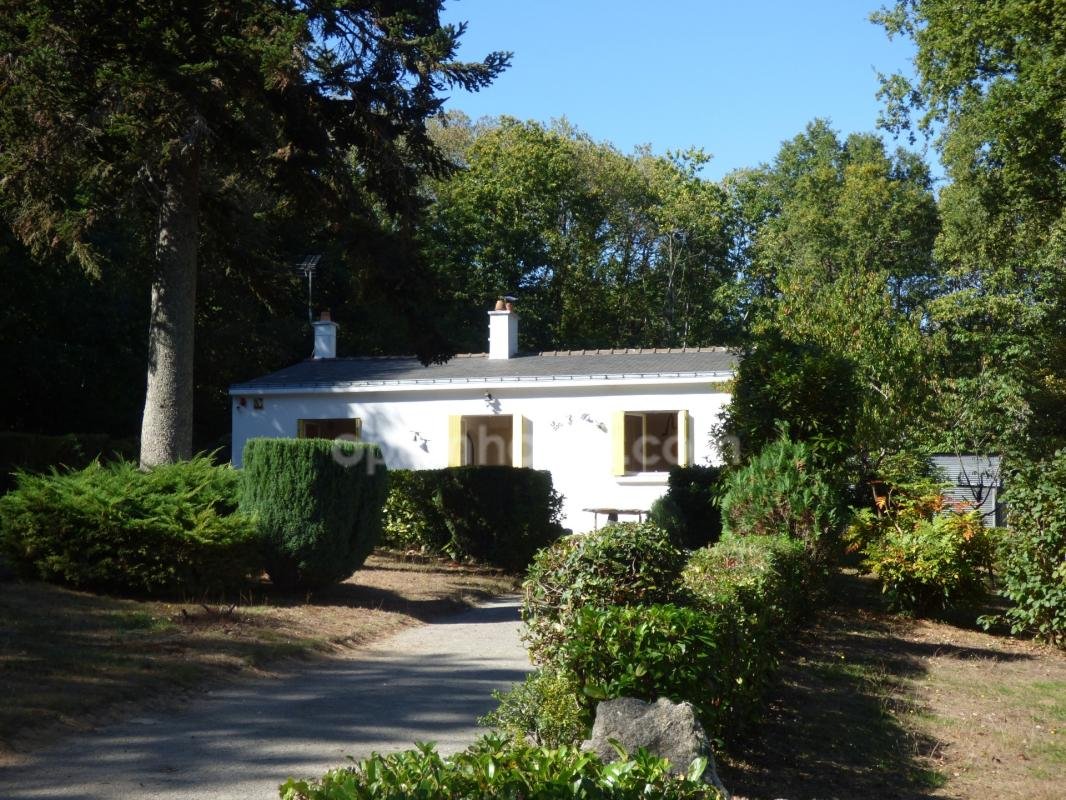 Maison à vendre, 79m², Saint-Jean-la-Poterie