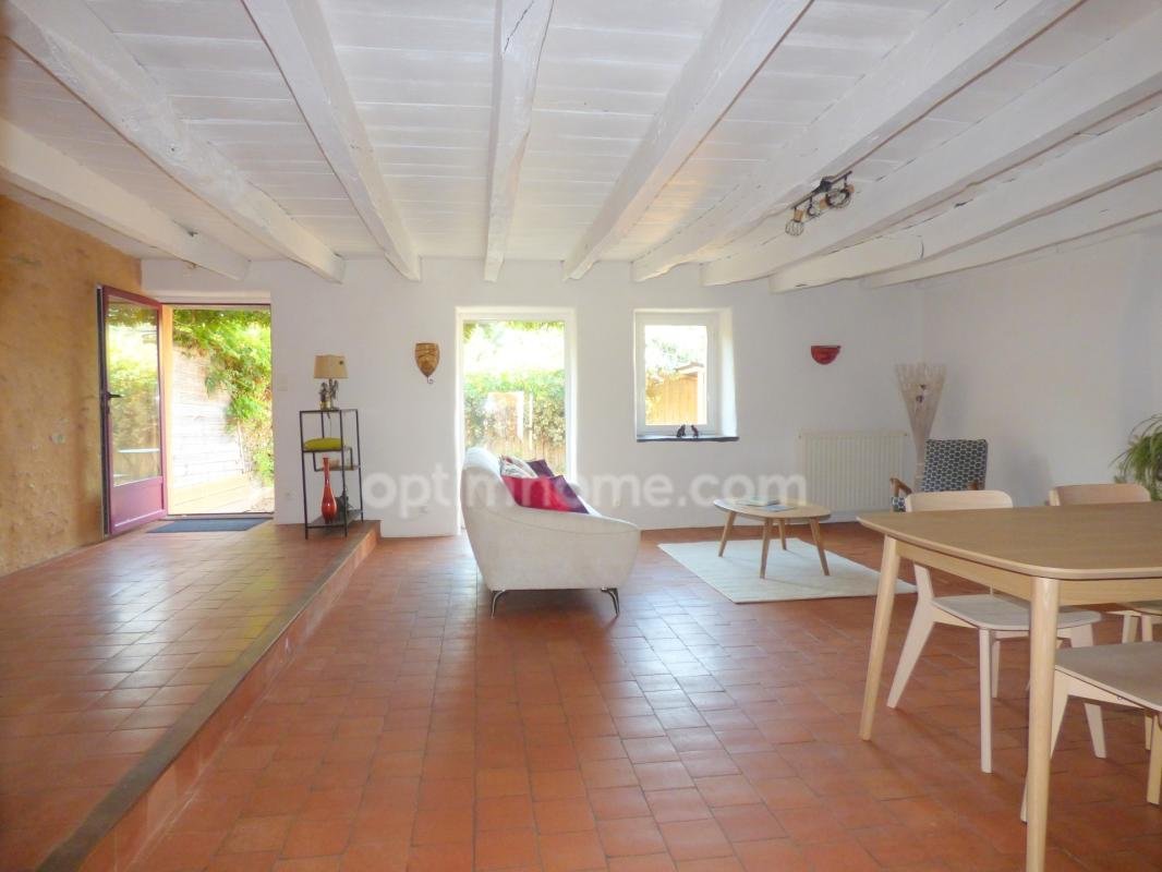 Maison à vendre, 130m², Fégréac