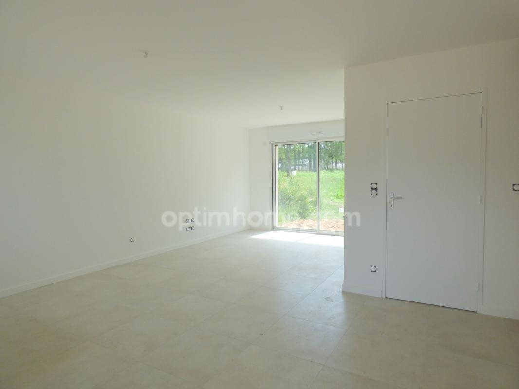 Maison à louer, 88m², Bains-sur-Oust