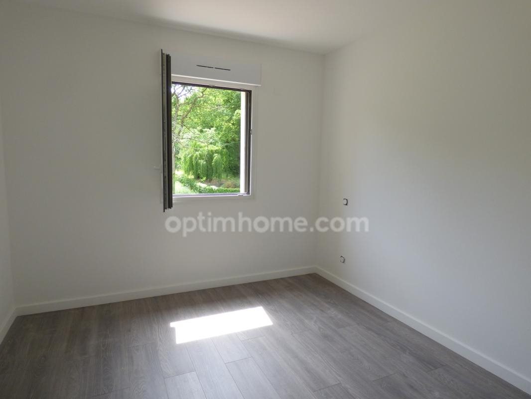 Maison à louer, 88m², Bains-sur-Oust