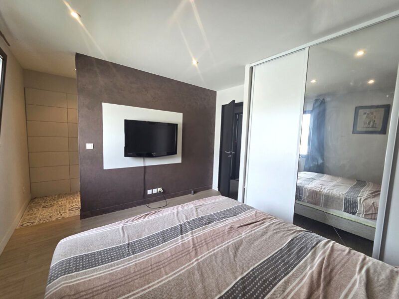 Maison à vendre, 165m², Montberon