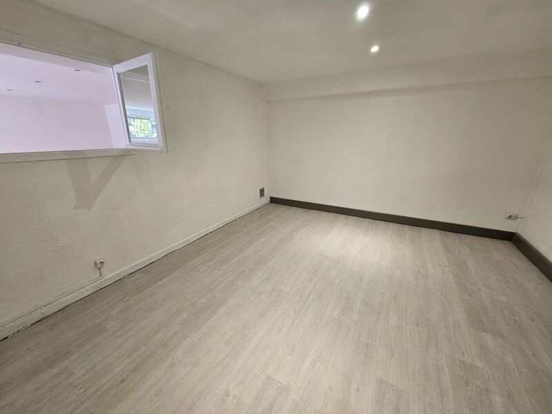 Appartement à louer, 120m², Castelginest