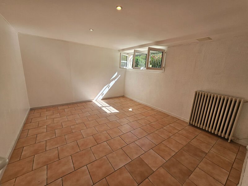 Appartement à louer, 120m², Castelginest