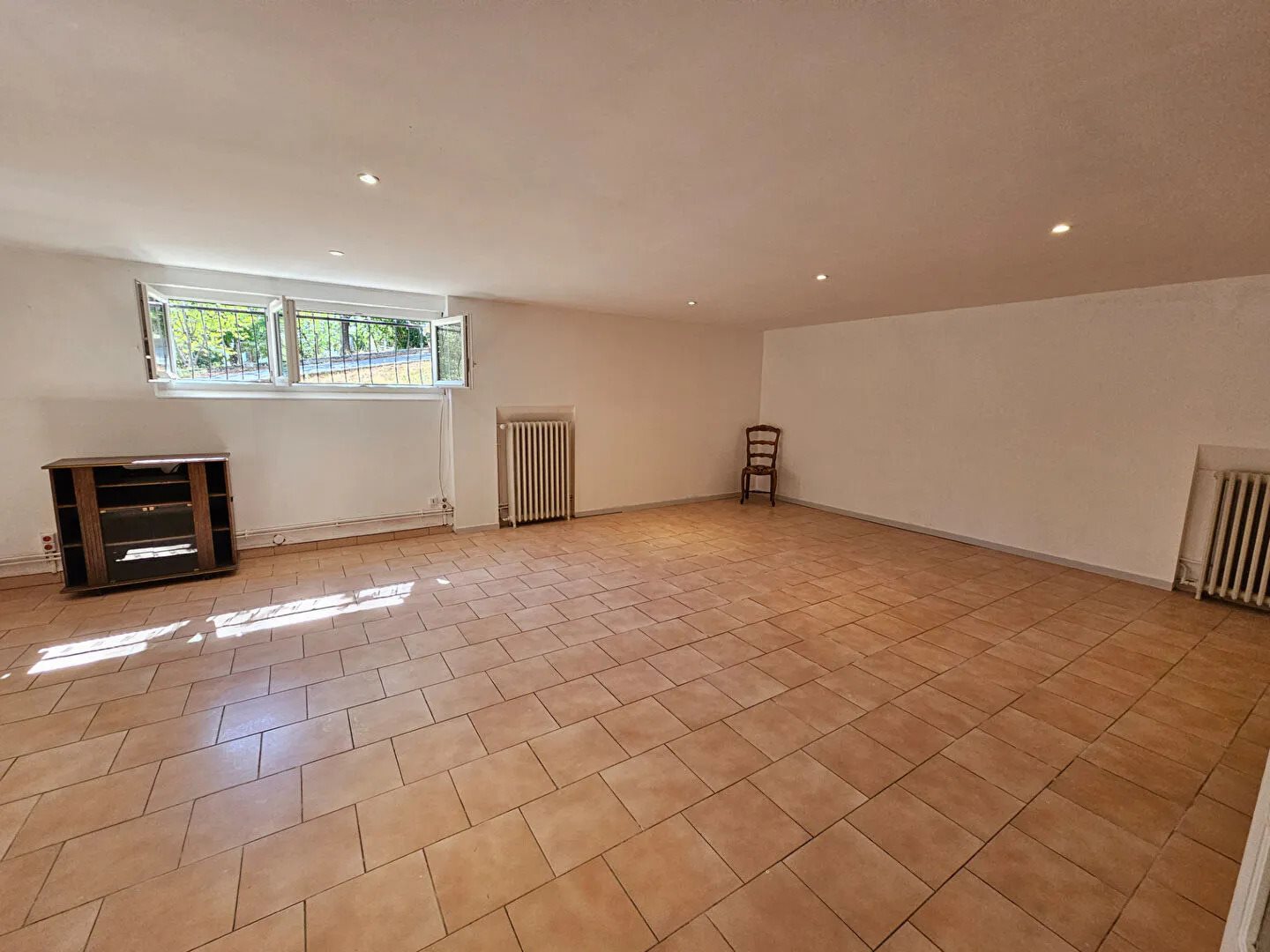 Appartement à louer, 120m², Castelginest
