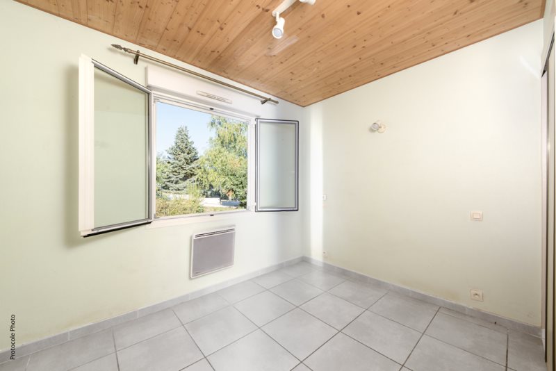 Maison à vendre, 80m², Saint-Sauveur