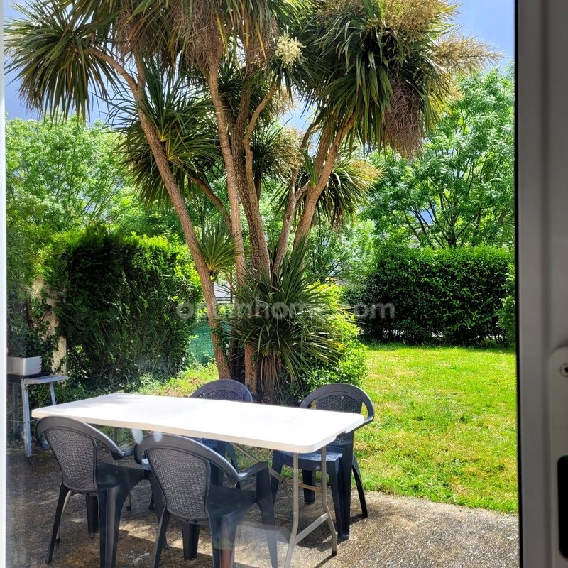 Maison à vendre, 75m², Theix-Noyalo