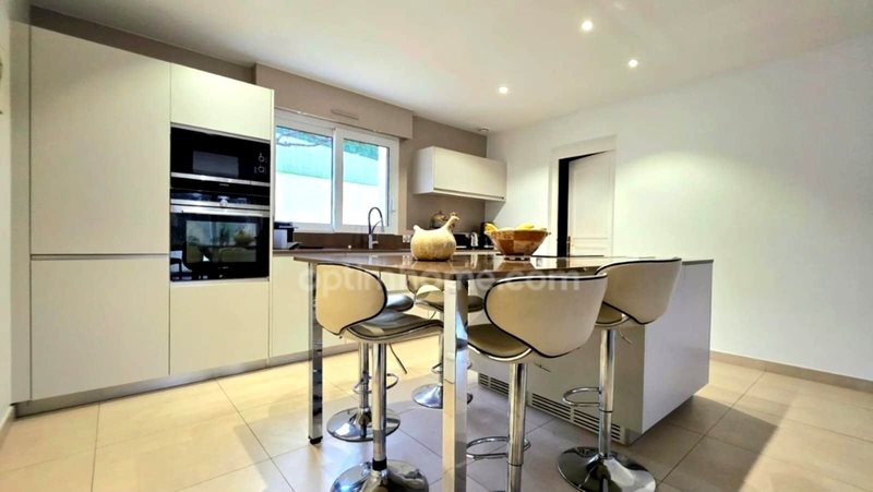 Maison à vendre, 173m², Saint-Avé