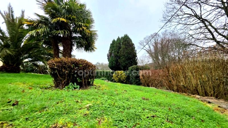 Maison à vendre, 173m², Saint-Avé
